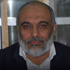 "Hedef İslam dünyası"