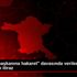 "Cumhurbaşkanına hakaret" davasında verilen karara ...