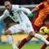 Bursaspor'un yıldızı Türkiye'de efsane oluyor