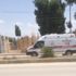 Teröristlerden yol şantiyesine saldırı: 2 yaralı Teröristlerden yol şantiyesine saldırı: 2 yaralı