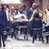 Diyarbakır'da dehşet: Anne ile kızı bacaklarından vuruldu Diyarbakır'da dehşet: Anne ile kızı bacaklarından vuruldu