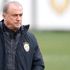 Fatih Terim tarihe geçebilir! Fatih Terim tarihe geçebilir!