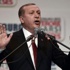 Bu ülkeyi üç-beş çapulcuya teslim etmeyeceğiz Bu ülkeyi üç-beş çapulcuya teslim etmeyeceğiz