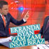 Fatih Portakal: İnsafsızca zam yapıyorsunuz