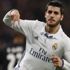 Alvaro Morata Real Madrid pişmanlığını anlattı! Alvaro Morata Real Madrid pişmanlığını anlattı!