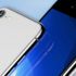 İphone’a corona virüs engeli
