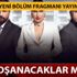 Yasak Elma 44. yeni bölüm fragmanı yayınlandı mı? Yasak Elma 43. Son bölümde Halit ve Yıldız boşanacak mı? Yasak Elma 44. yeni bölüm fragmanı yayınlandı mı? Yasak Elma 43. Son bölümde Halit ve Yıldız boşanacak mı?