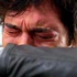 Medcezir 77. Final Bölümü (Star TV) ne zaman yayınlanacak - izle