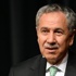 Arınç: "AK Parti aleyhinde konuşmayacağım"