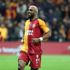 Galatasaray'a kötü haber! Ryan Babel elde kaldı