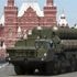 ABD nin ardından Almanya da S-400 lerden rahatsız ...