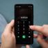 Telefonunuzun IMEI numarasını bulmak için 7 yöntem Telefonunuzun IMEI numarasını bulmak için 7 yöntem