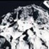Rosetta, ilk kez bu kadar yaklaştı