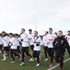 Manchester United'a yarasa engeli Manchester United'a yarasa engeli