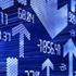 Borsa günü yükselişle tamamladı