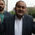 Tutuklu hakimden mektup: Fethullah Gülen'i hiç görmedim, hiçbir vaazını dinlemedim
