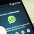 WhatsApp'a Yeni Bir Özellik Daha!