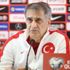 Bir adım daha atacağız Bir adım daha atacağız
