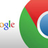 Chrome'dan Mobil Rekor