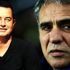 Acun Ilıcalı ve Ersun Yanal dan Semih Özsoy paylaşımı!
