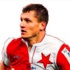 Tomas Necid önerisi