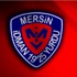 Mersin İdmanyurdu yenilgiyi unuttu Mersin İdmanyurdu yenilgiyi unuttu