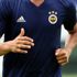 Fenerbahçe'nin eski futbolcusu Josef de Souza Trabzonspor yolunda!