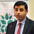 HDP'siz seçim hükümeti