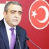 YGS’de kopya soruları