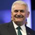Binali Yıldırım’ndan Zafer Havalimanı yorumu: Yolları bu kadar güzel yapınca… Binali Yıldırım’ndan Zafer Havalimanı yorumu: Yolları bu kadar güzel yapınca…