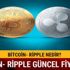Bitcoin nedir Bitcoin TL Dolar ne kadar Ripple nedir nasıl alınır İşte 4 Ocak güncel fiyatlar