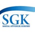 SSK SGK Prim Gün Dökümü Sorgulama SSK SGK Prim Gün Dökümü Sorgulama