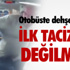 Kardemir Karabükspor'da Trabzonspor maçı hazırlıkları Kardemir Karabükspor'da Trabzonspor maçı hazırlıkları
