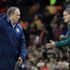 Dick Advocaat'tan Chahechouhe'ya övgü