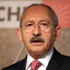 Kılıçdaroğlu 'İspat etsinler siyaseti bırakırım'