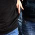 Elazığ’da silah tacirlerine operasyon