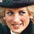 Prenses Diana belgeseline Prens Charles’tan ambargo Prenses Diana belgeseline Prens Charles’tan ambargo