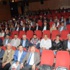 Hakkari'nin 844 Projesi Kabul Edildi Hakkari'nin 844 Projesi Kabul Edildi