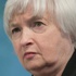 Yellen: ABD ekonomisinde balon yok
