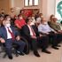 Gelecek Partili Ahmet Akçay: "AKP ilk seçimde gidecek" Gelecek Partili Ahmet Akçay: "AKP ilk seçimde gidecek"