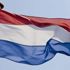Hollanda'da Müslümanlara terör saldırısı planına hapis cezası verildi