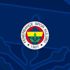Fenerbahçe'den koronavirüs testi açıklaması
