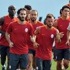 Galatasaray, 4 hazırlık maçı yapacak Galatasaray, 4 hazırlık maçı yapacak