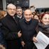 Kanal İstanbul’a Ankara, Artvin, Rize’de de itiraz: Karadeniz’i öldürür