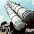 İran S-300 füzelerini bu yıl teslim alacak İran S-300 füzelerini bu yıl teslim alacak
