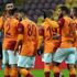 Fizikler negatif