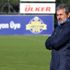 Fenerbahçe'de Aykut Kocaman fırtınası