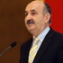 Müezzinoğlu: Tepkimizi toplum olarak koyarız Müezzinoğlu: Tepkimizi toplum olarak koyarız