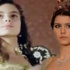 Kösem Sultan’a iki bomba isim daha!
