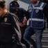 Dolandırıcıların şifresi çözüldü: Sakın bunlara kanmayın Dolandırıcıların şifresi çözüldü: Sakın bunlara kanmayın